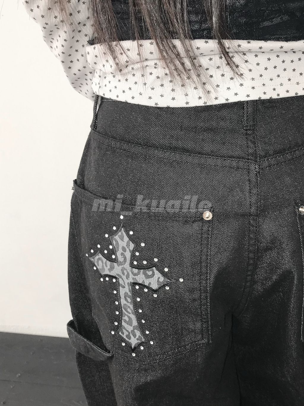 image_0EAB7240-E95E-4077-A563-6E475B180064_1757436563