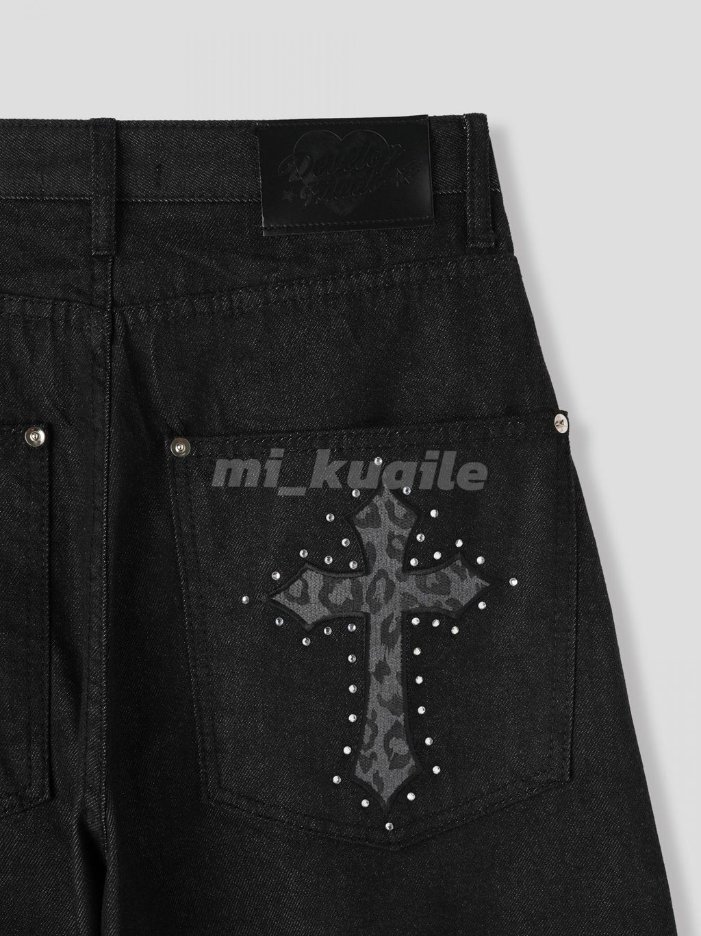 image_2CE5DFCA-087E-4930-9478-AF03F0507D99_1757436563