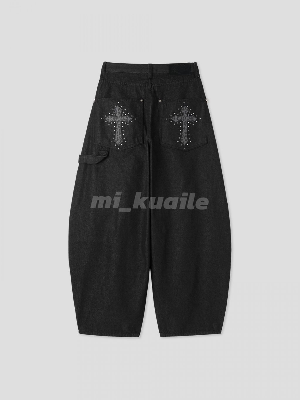 image_C48C31A3-0F45-4454-A582-7E6794318DD4_1757436563