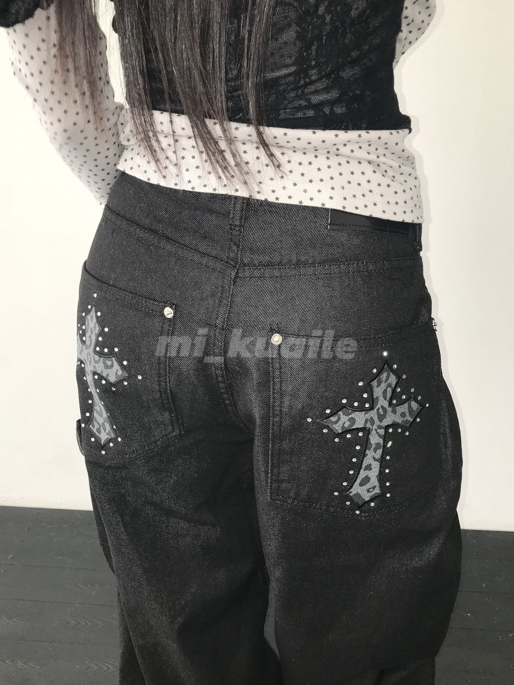 image_38C5D969-47F6-4EAB-A1F2-99F2EB52127F_1757436563