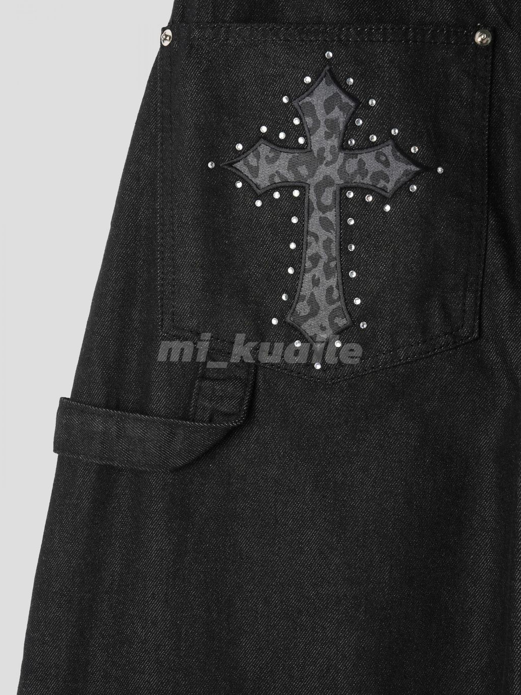 image_86F5FCA8-25ED-45C5-85C1-98AC5975D7F7_1757436563