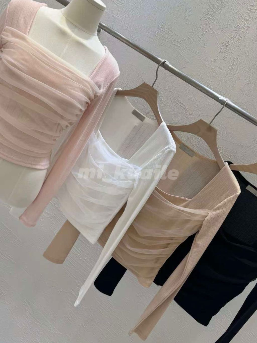 image_3E54B645-8F1F-421E-9E5C-F2C2C18B6094_1758621278