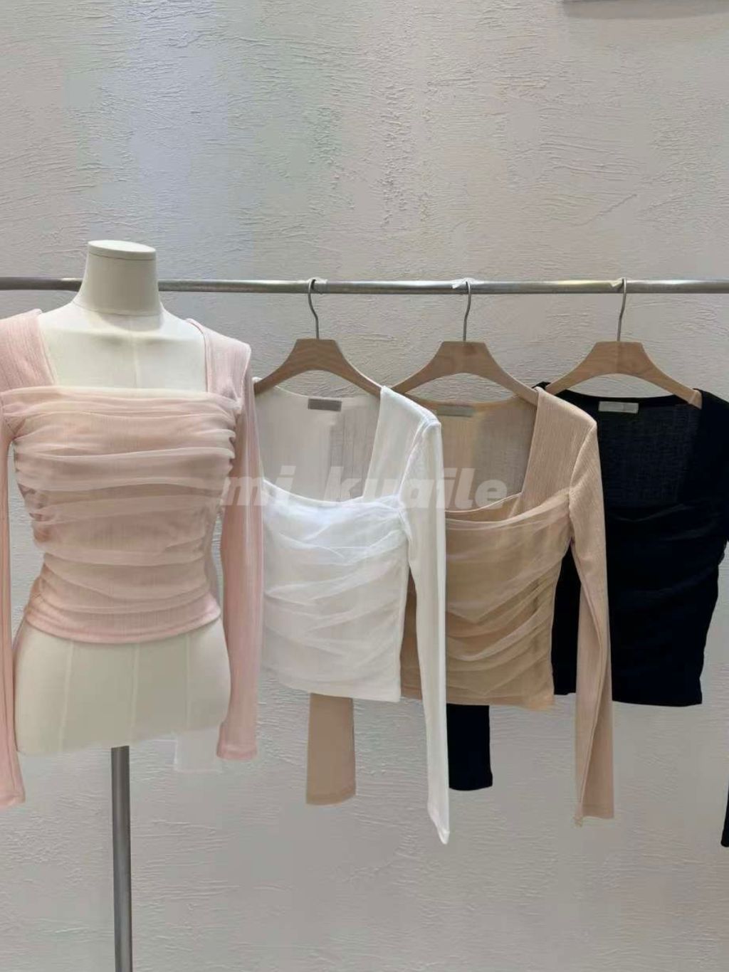 image_12B1E372-E6B9-4EED-88D3-65E6F12DAE80_1758621278