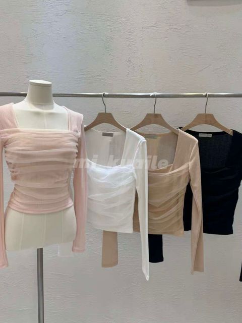 image_12B1E372-E6B9-4EED-88D3-65E6F12DAE80_1758621278