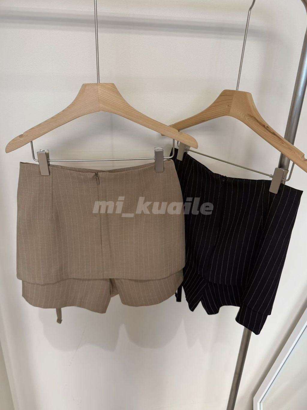 image_ADE5C18A-40F0-4D12-9EF3-1BDEC504CD96_1758621825