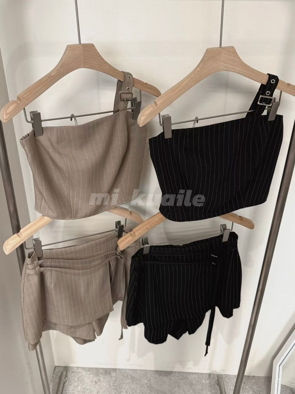 image_AD02533B-91CE-4D8B-9F84-5E32CEDA2305_1758621825