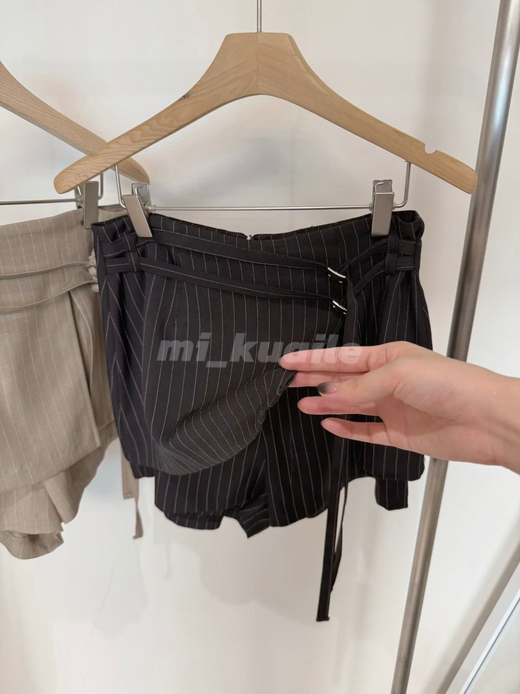 image_5E7435F9-0D5A-40CD-8D0F-AE523D307325_1758621825