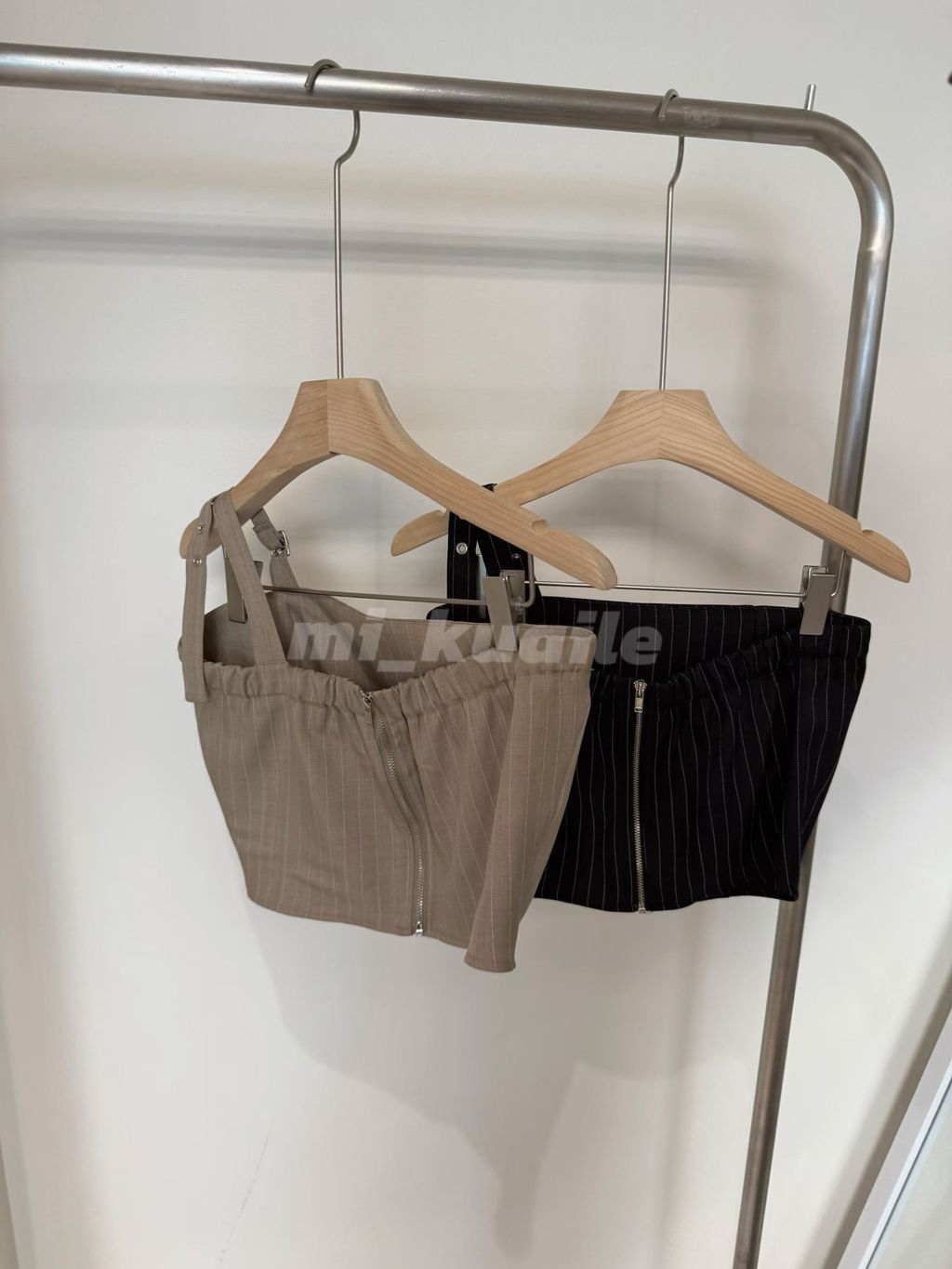 image_84786F5F-D24F-4551-8455-5C6F7D8D534D_1758621825