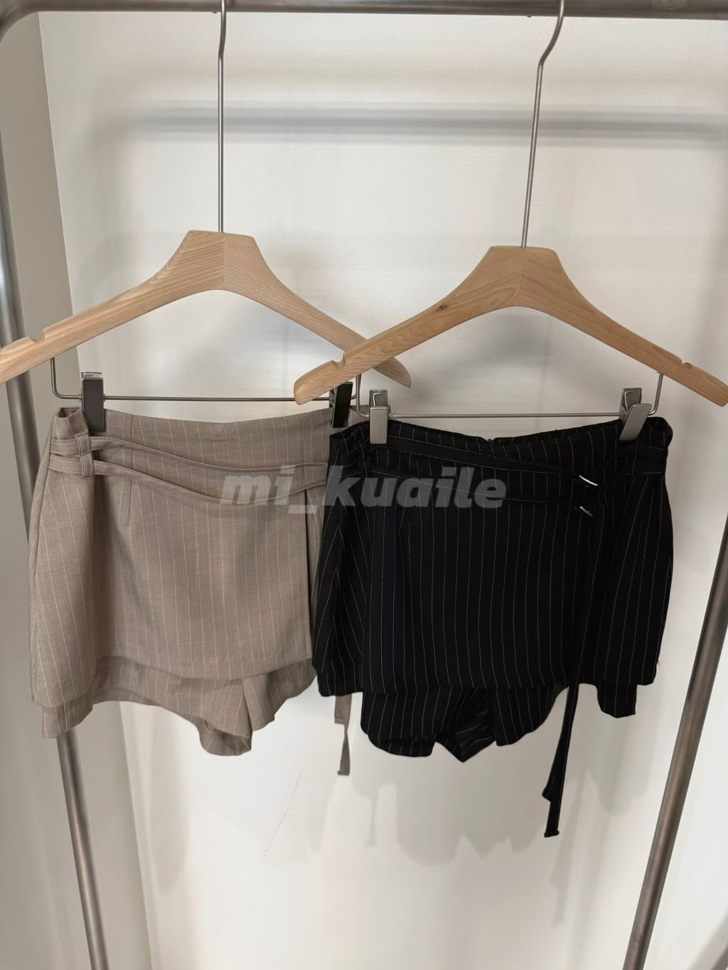 image_B9DCE1AE-10FA-4B9C-AE62-E52E2A96D058_1758621825