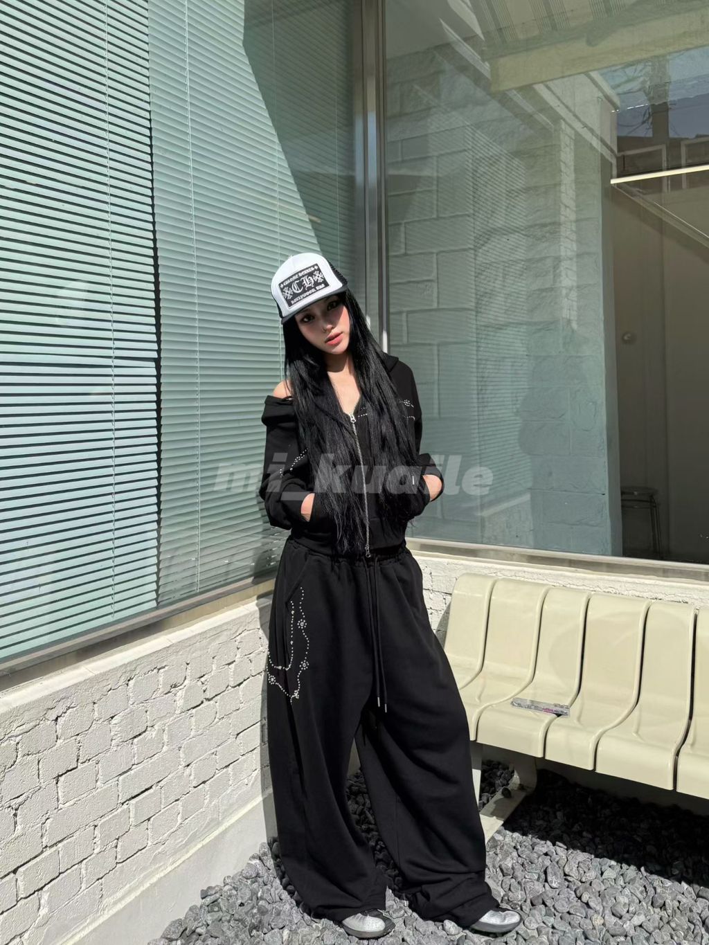 image_D2058BD4-0C61-406E-A412-14759A9C9301_1758622666