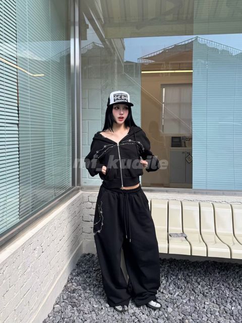 image_791A0EFB-FB56-438A-8579-0BCACAD6F5C5_1758622666