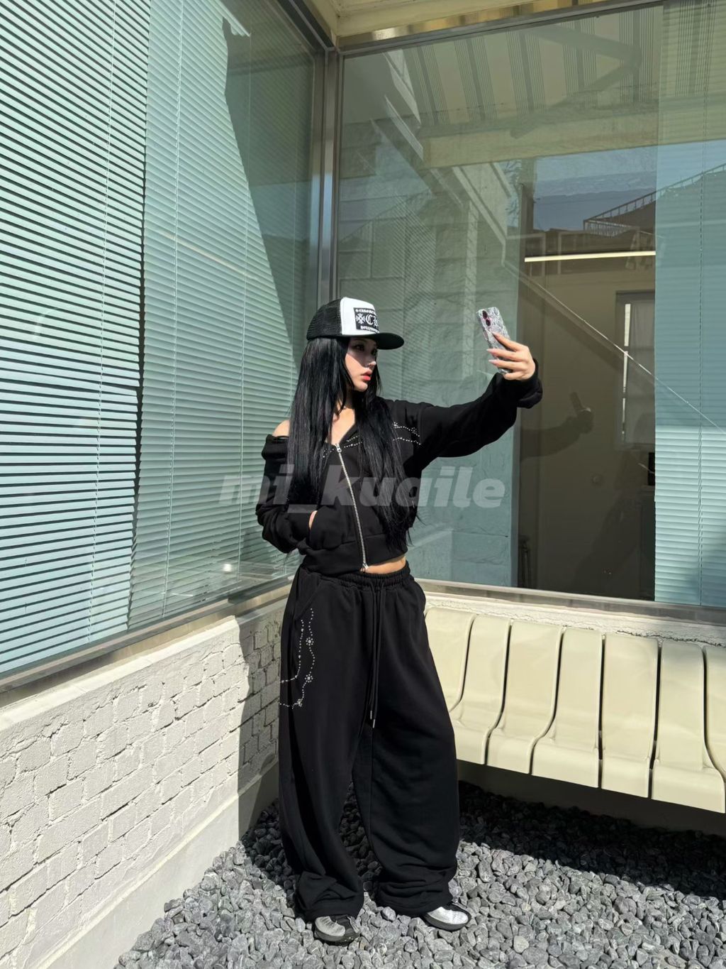 image_73EB8AE5-798C-4C36-B84E-3B2753029611_1758622666