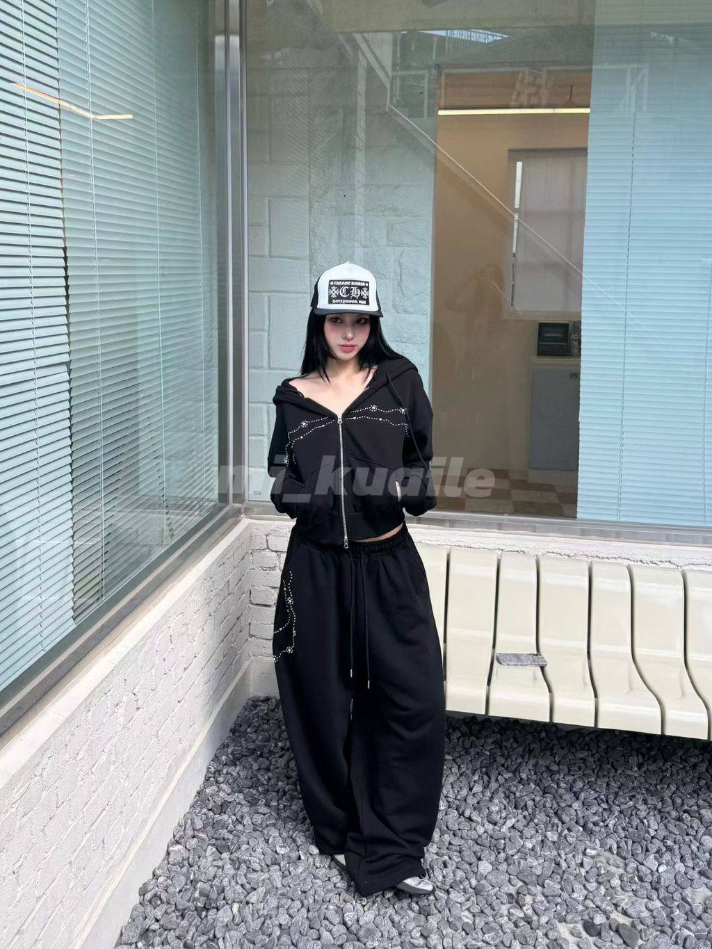 image_EAC25EB7-C74E-488F-94AB-42D505EEDAAB_1758622666