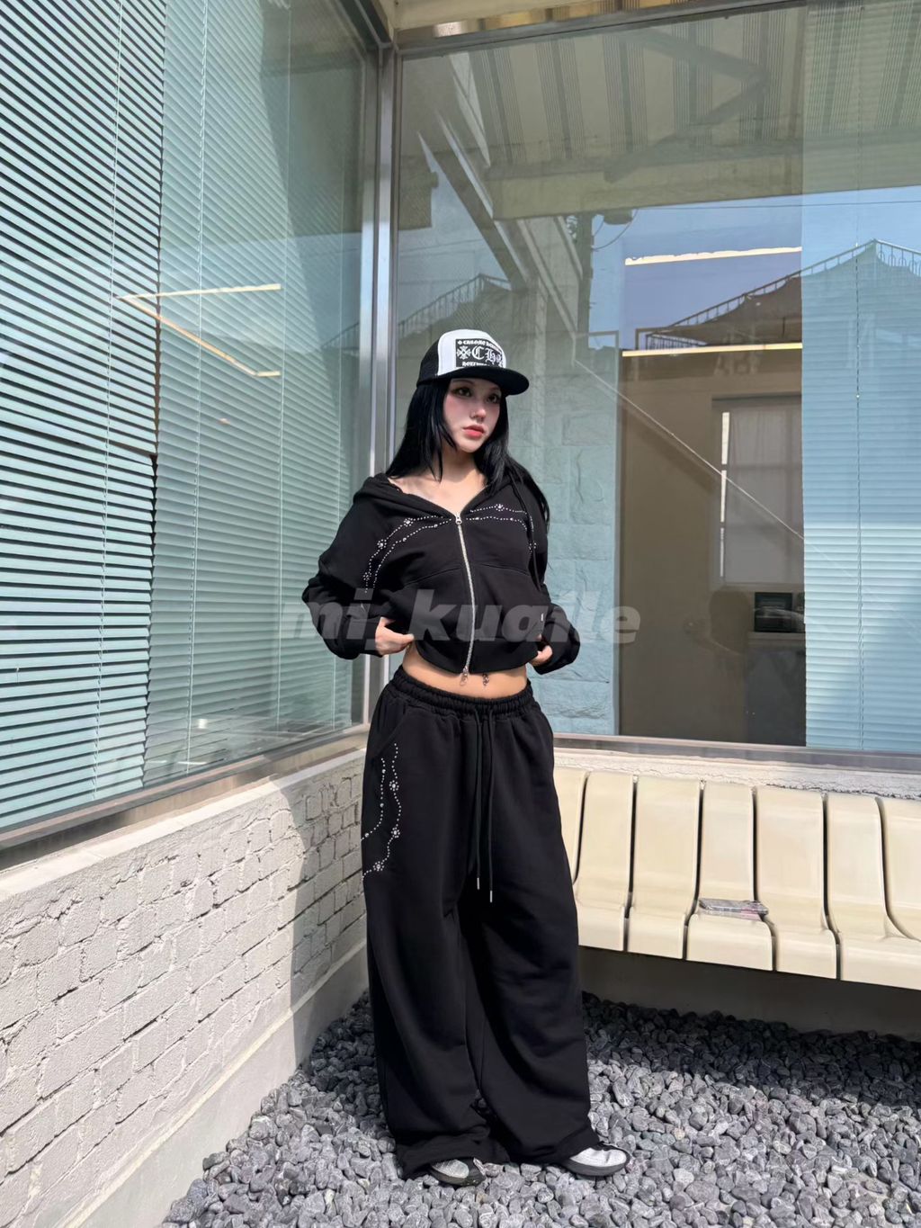 image_9D58E682-DDA4-40BA-A74F-BE032011AE83_1758622666