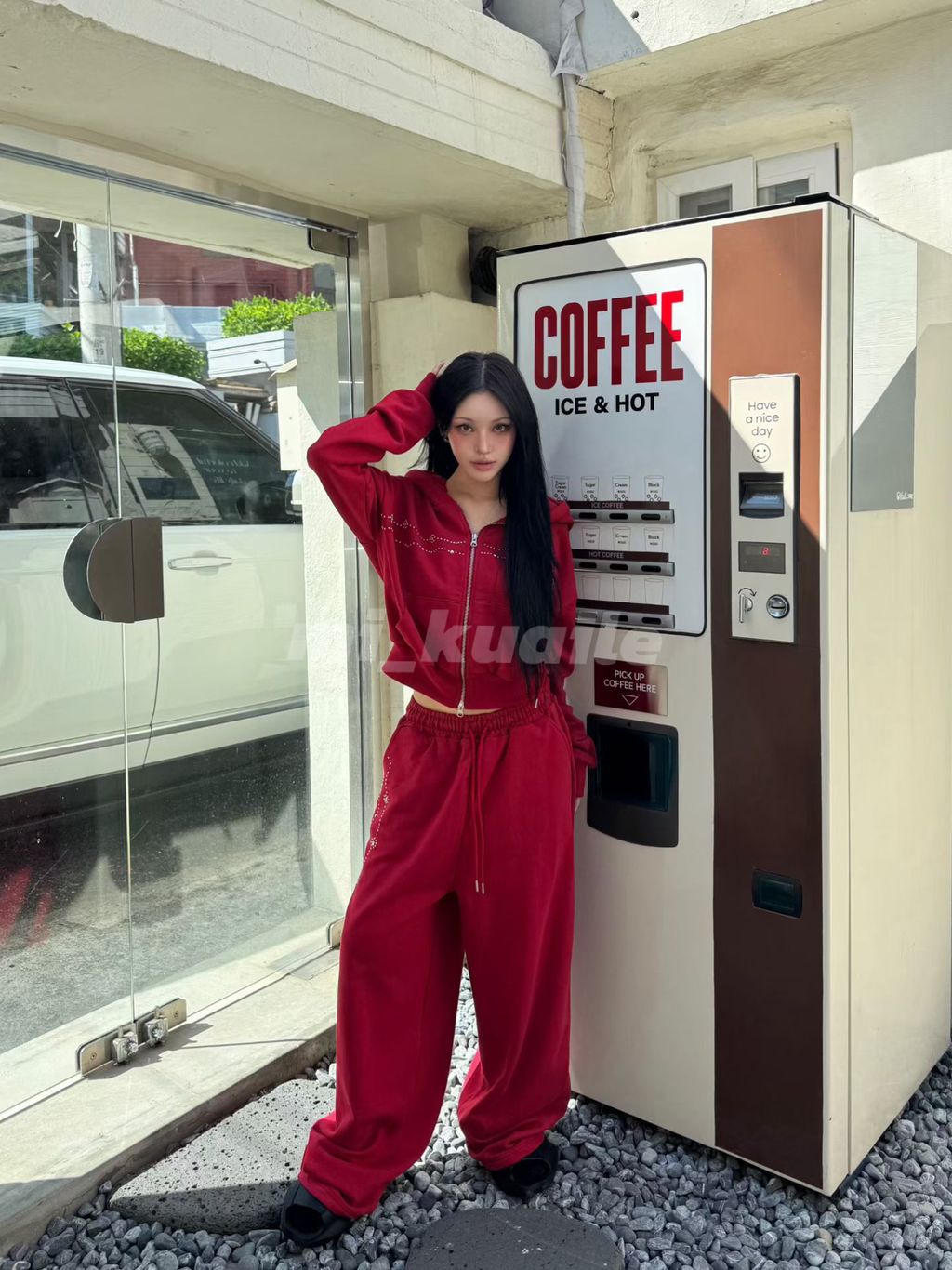 image_AEAABD20-54BD-4D78-829E-632011FF94C0_1758622666