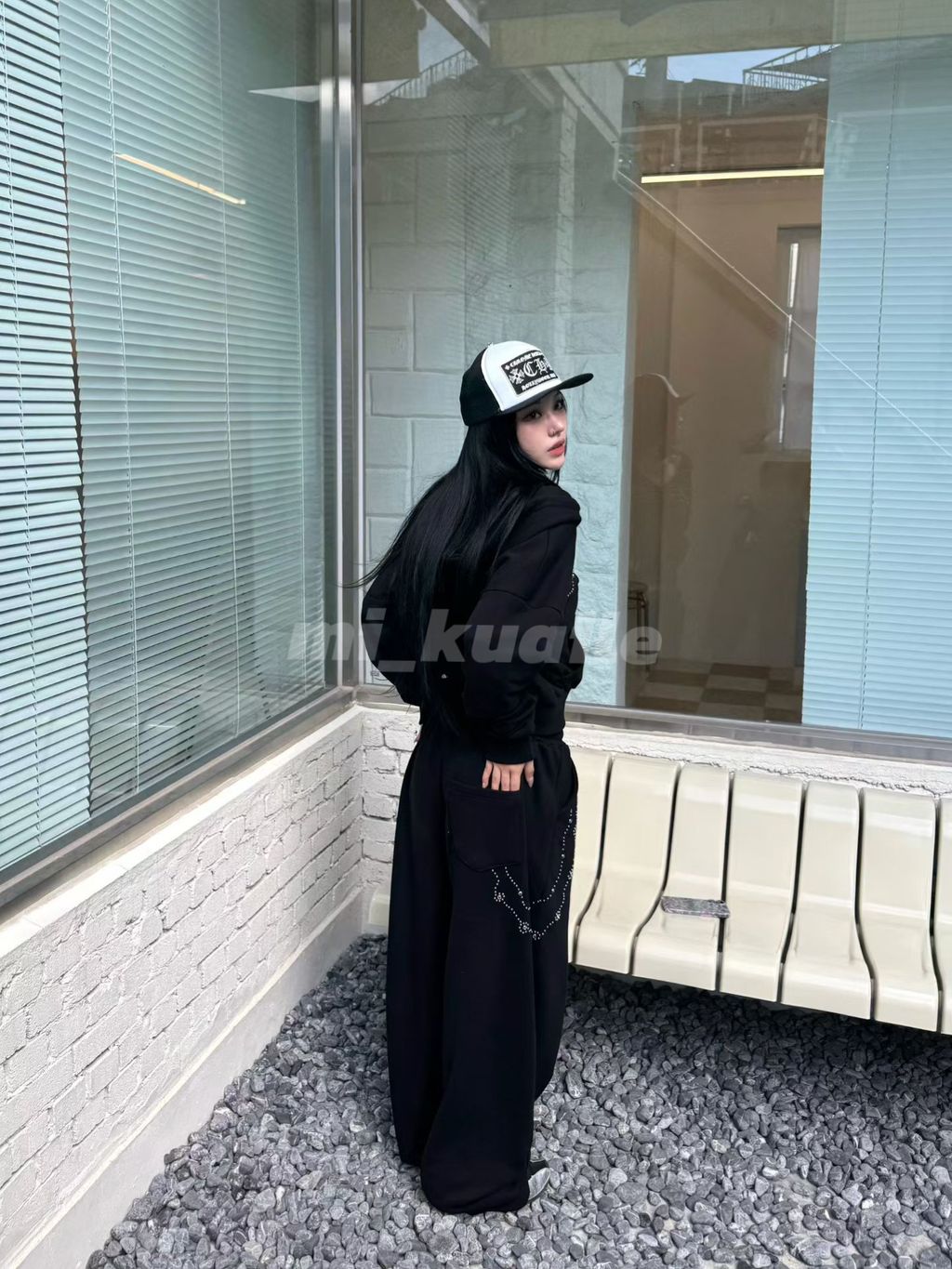 image_9CD28A48-4F9A-4FF5-8AC6-C5D2CB3DB33F_1758622666