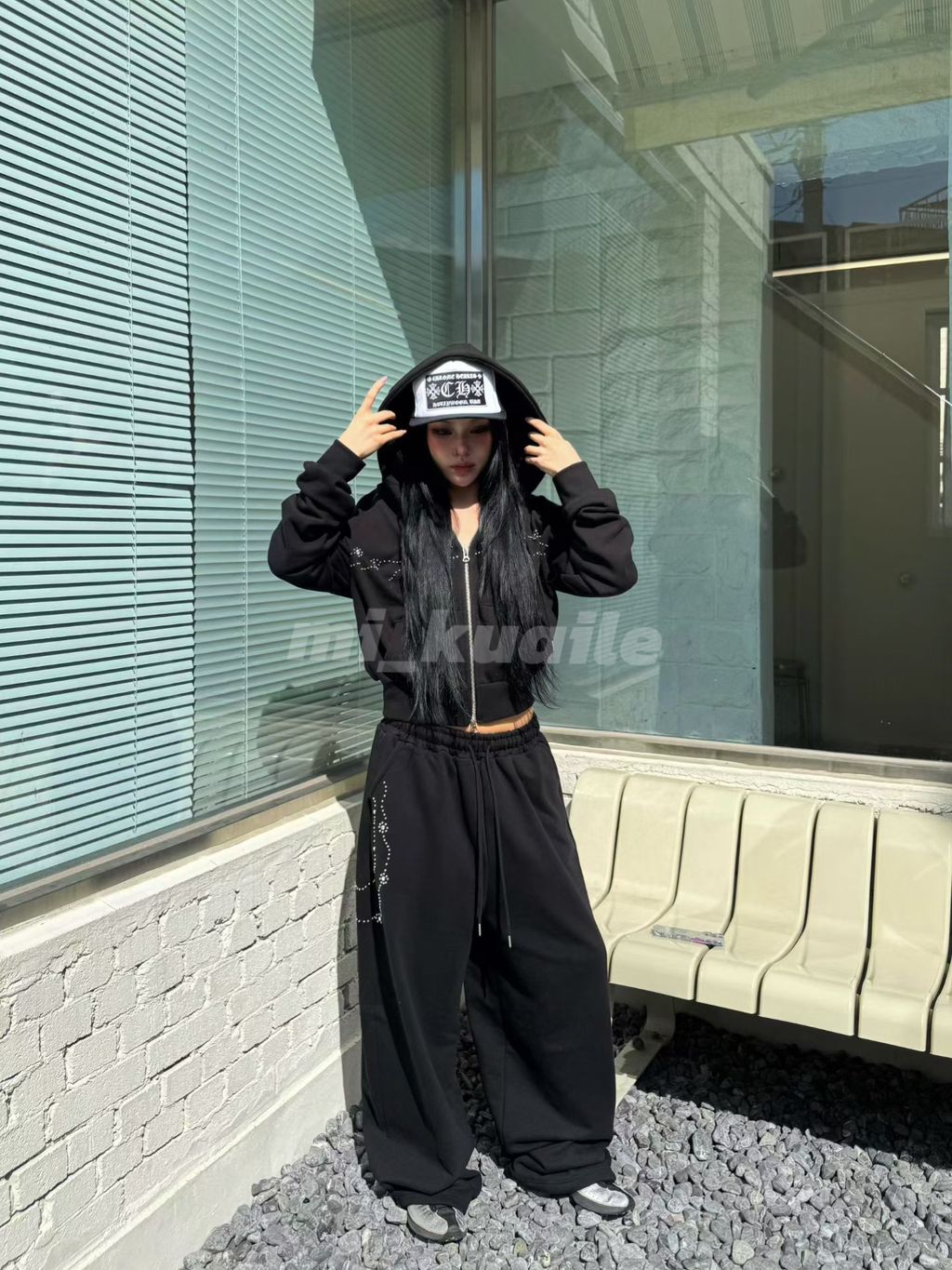 image_9AB8C2E2-2A80-435B-AADA-201CE7B615EC_1758622666