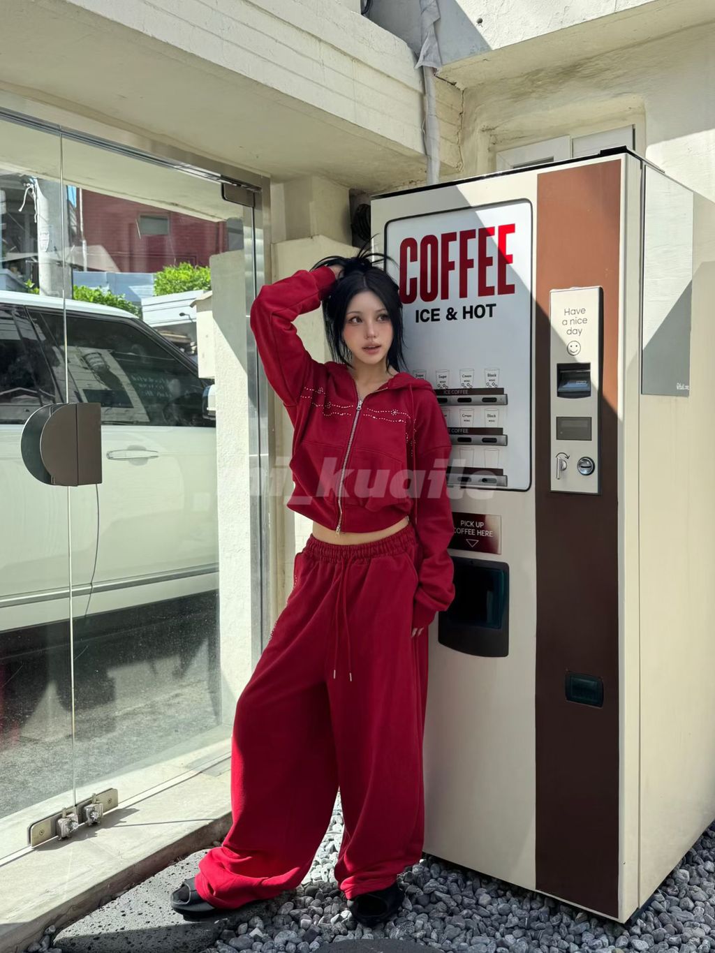 image_5F341F84-0845-4932-8F4D-7A76B6697B98_1758622666