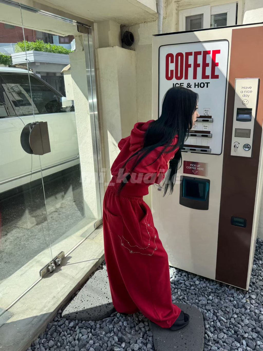 image_3F1B66F3-A0C4-4DE9-B6EF-16671C2D46BC_1758622666