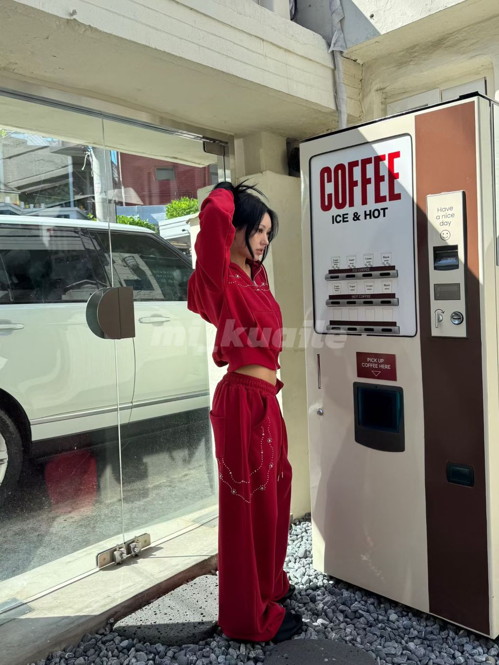 image_A85A48EE-CF39-4999-B474-78765460C1C0_1758622666