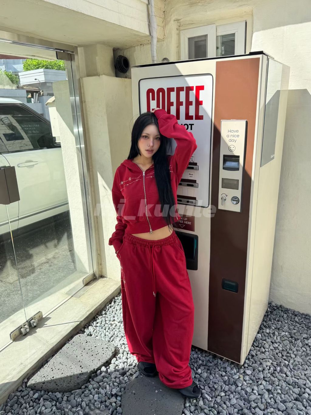 image_CDABFD0D-4CB6-4814-B125-474156EA0E38_1758622666