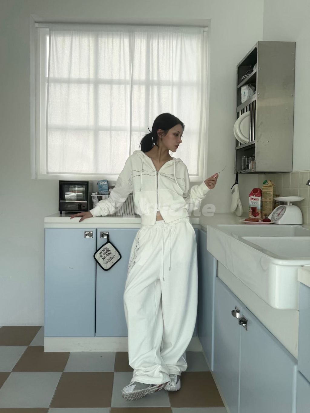 image_9406E56E-5C5C-4507-B9DC-D57E3047E342_1758622666