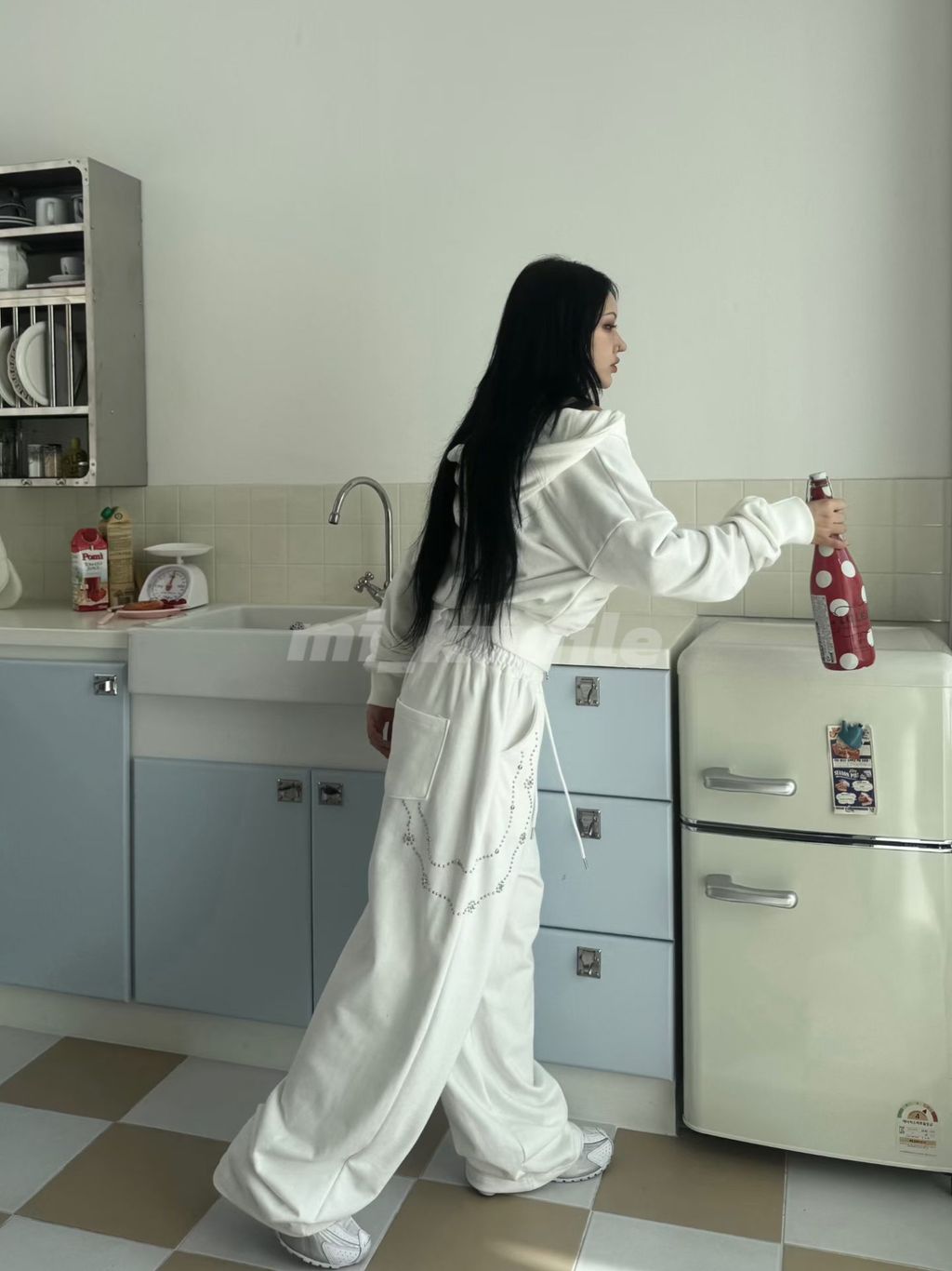 image_AEE6572E-D29B-47F0-BAED-552754006E9D_1758622666