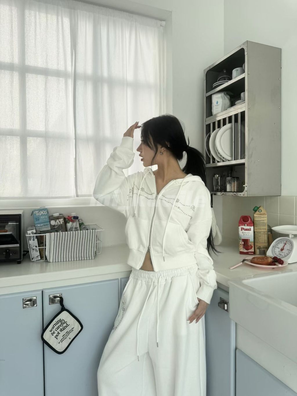 image_25777DA3-55F0-476D-B0D3-E37FC9DED605_1758622666