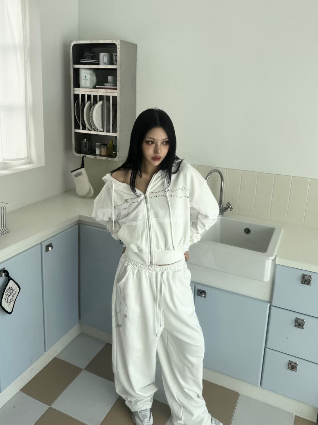 image_6B92FE75-0A96-46AE-BE8A-EDCB8FBA3C0F_1758622666