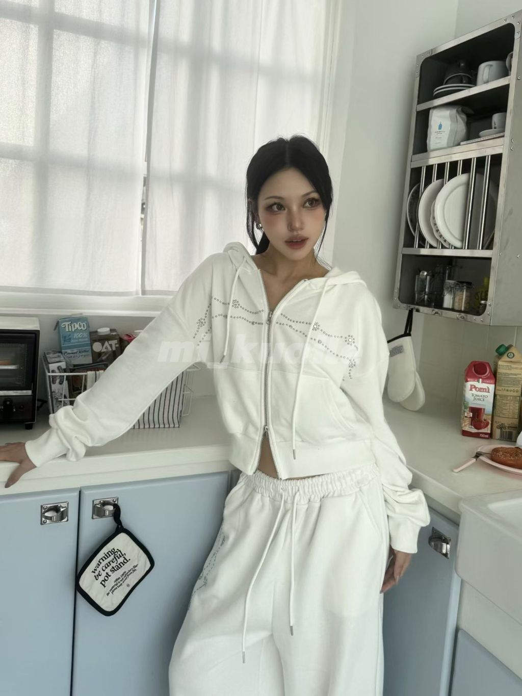 image_7DA6A839-C934-4AD4-AC45-401D2298D4C7_1758622666