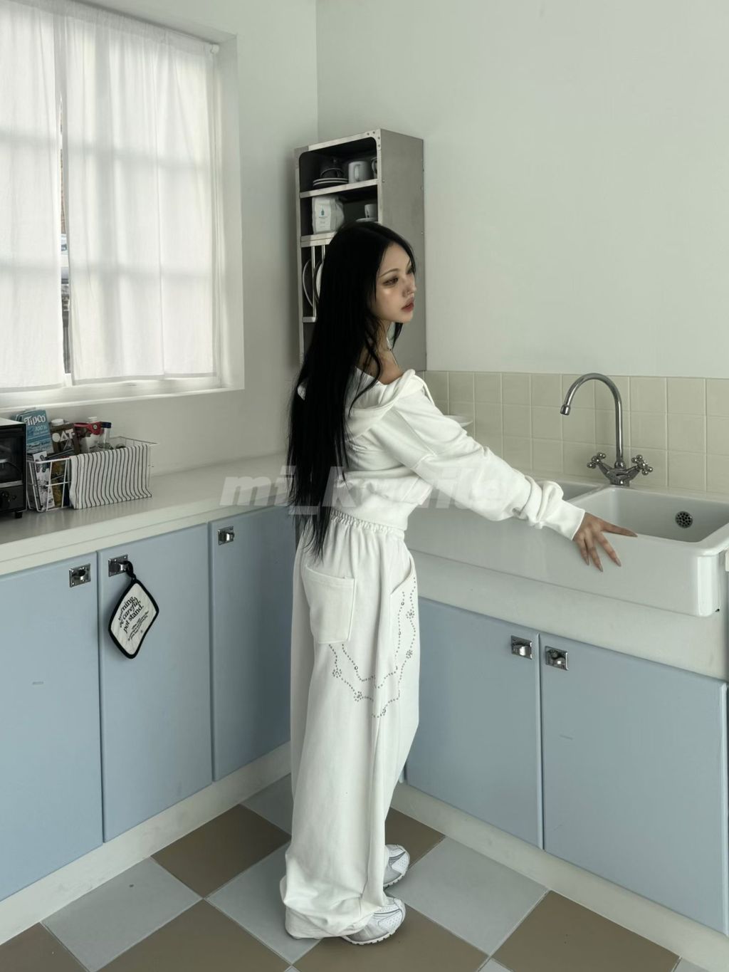 image_70A6AB27-5870-4357-A230-1A0E4779EBD8_1758622666