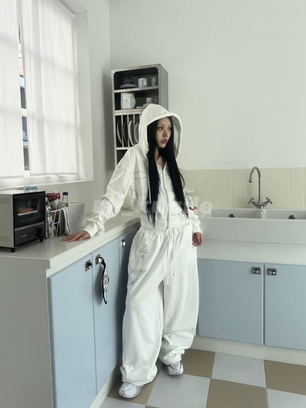 image_44C8AB51-0BB1-4BD8-95A1-BD839920BC07_1758622666