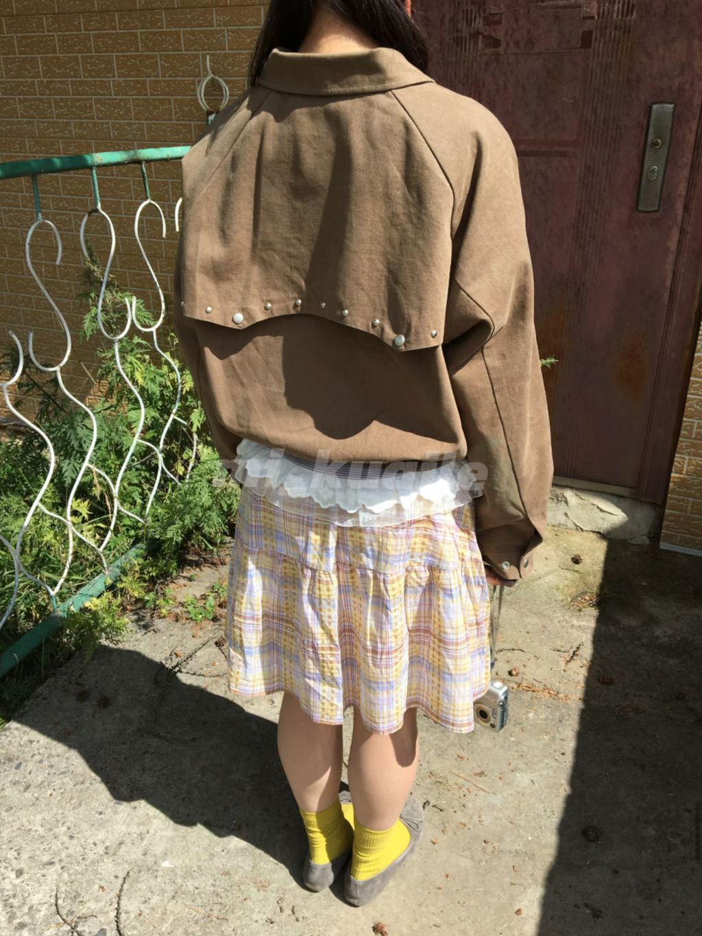 image_1603AAF8-436F-41E5-94F4-8967FB65A5C7_1758630374