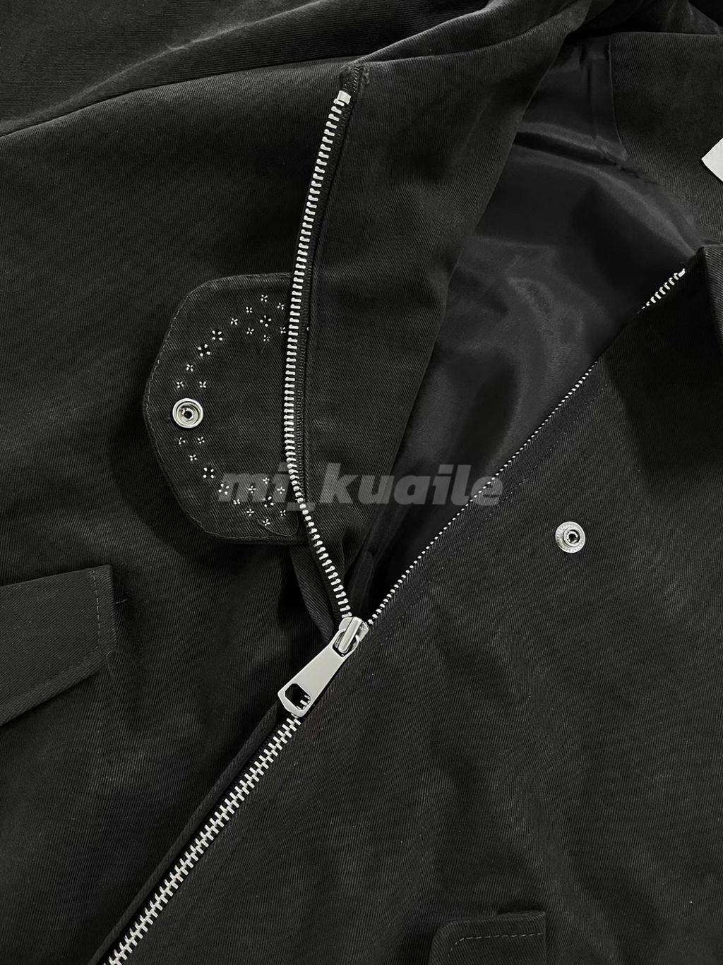 image_F2CC88A8-4A89-4C4D-B193-50ED570F0F75_1758630374