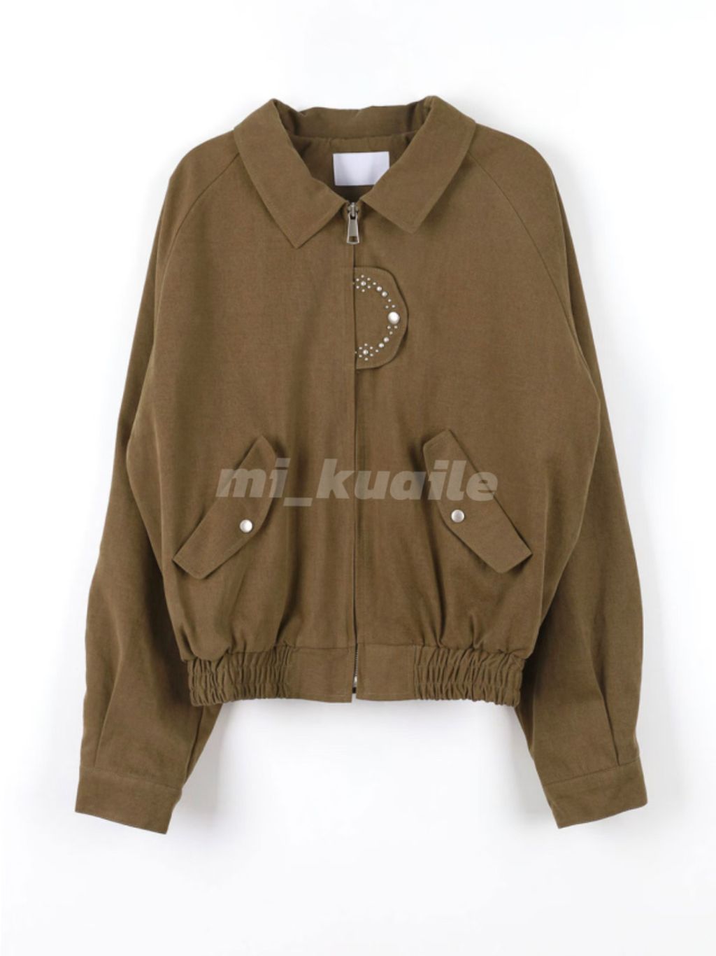 image_ADFA600C-F663-4EAD-B159-9AAA5A921F48_1758630374