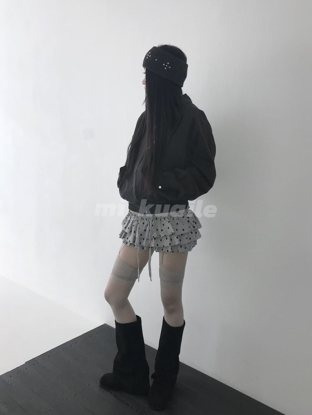 image_8169DDD6-75C1-4451-AA4D-4F5324E320F8_1758630374