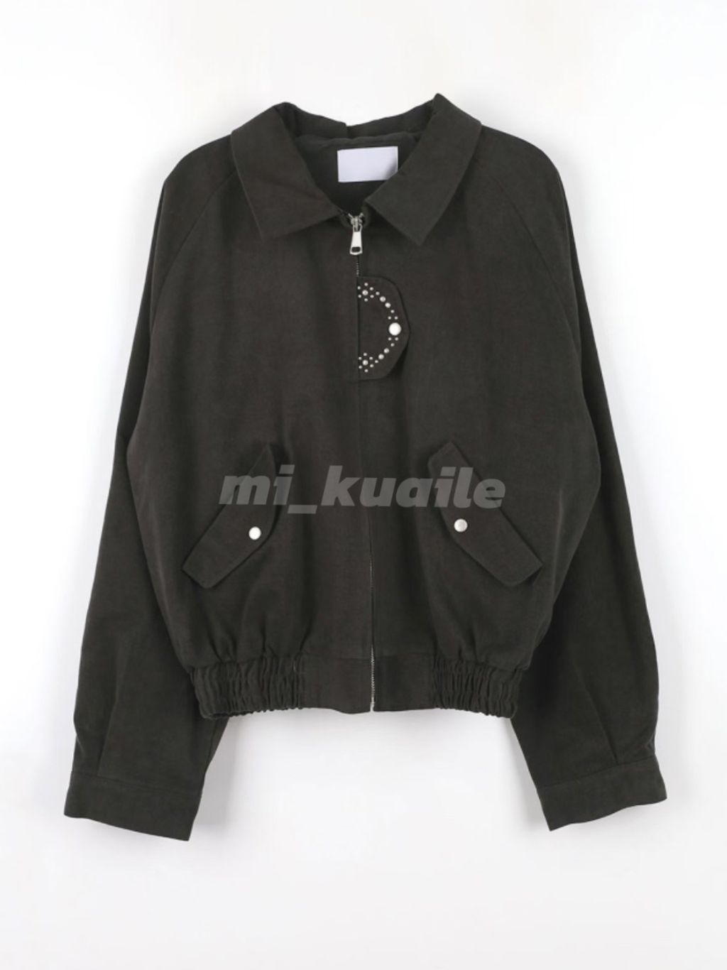 image_37D3A9DE-C0DB-4AFE-B2B8-289E6F777F4F_1758630374