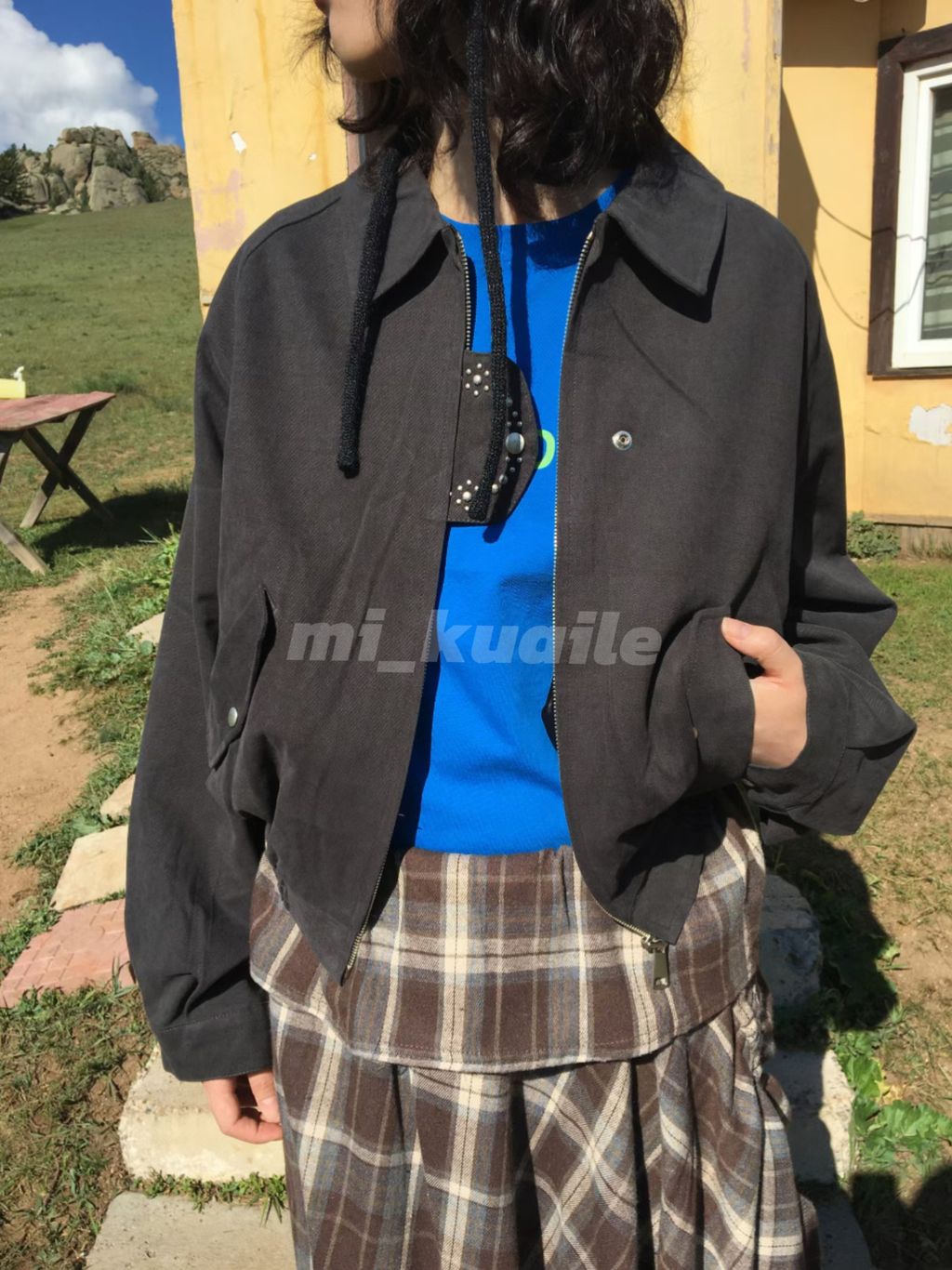 image_F771BB4D-38C5-4614-A95B-E17B7B29EBCE_1758630374