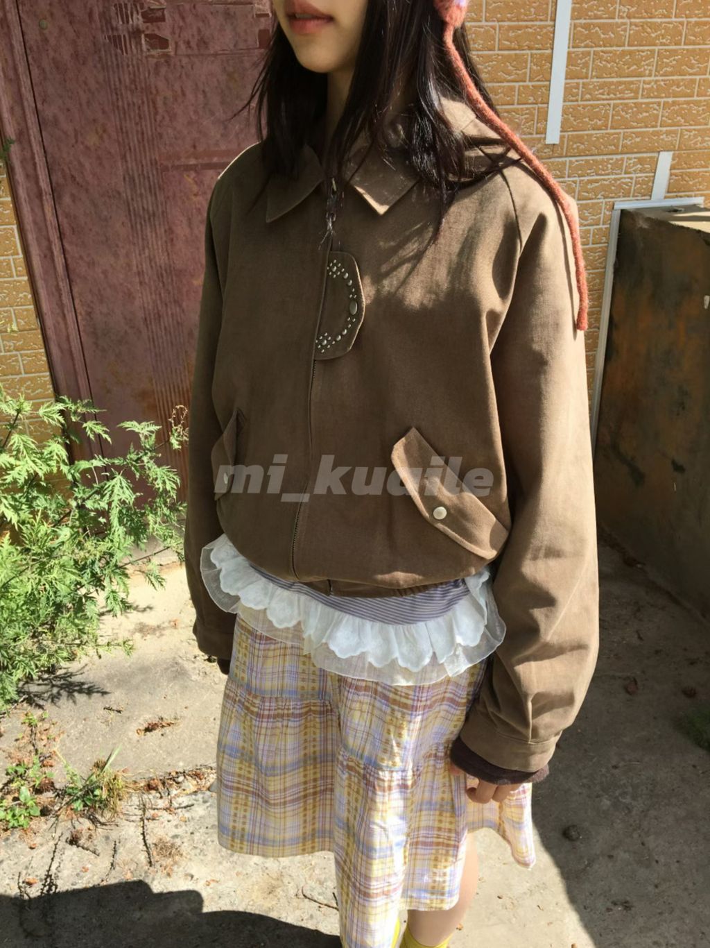 image_2AC79D3D-9339-4087-8061-583658A735B5_1758630374