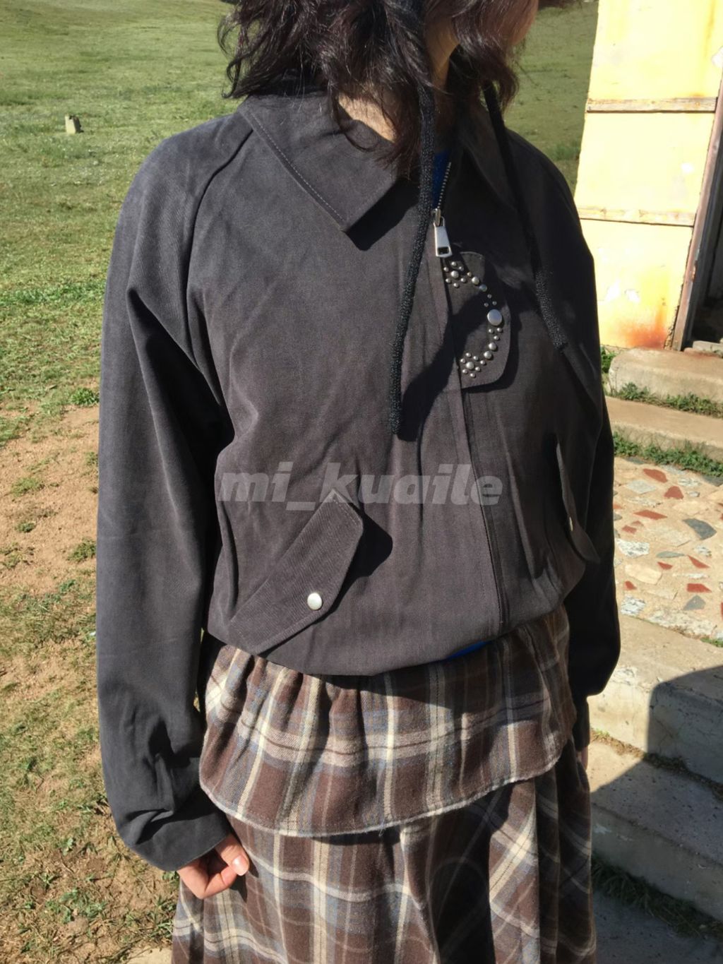 image_D1E19BDF-B517-4B29-8F66-FFCE59124462_1758630374