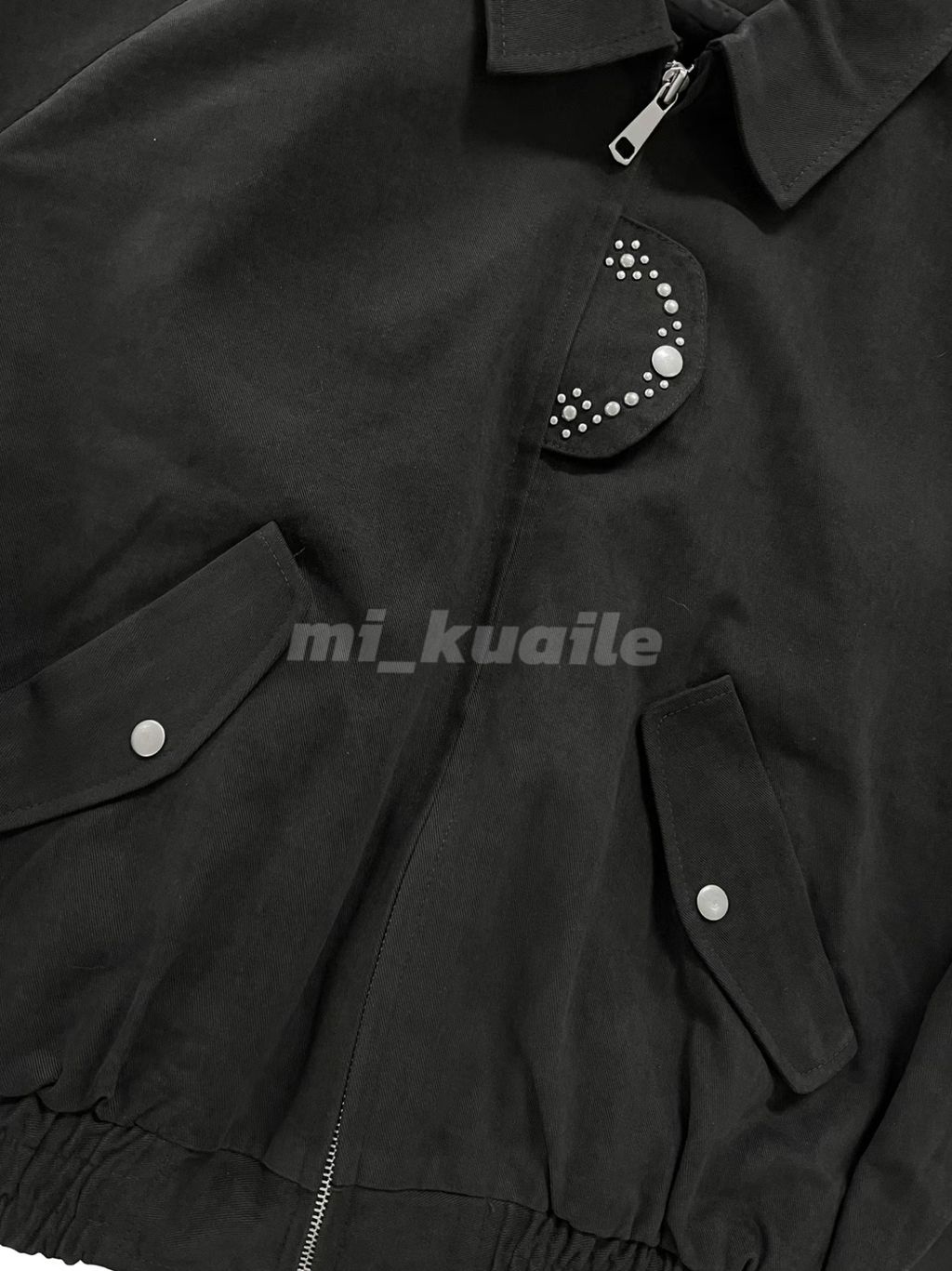 image_70F54447-8C69-40A1-8761-4C260357A88B_1758630374