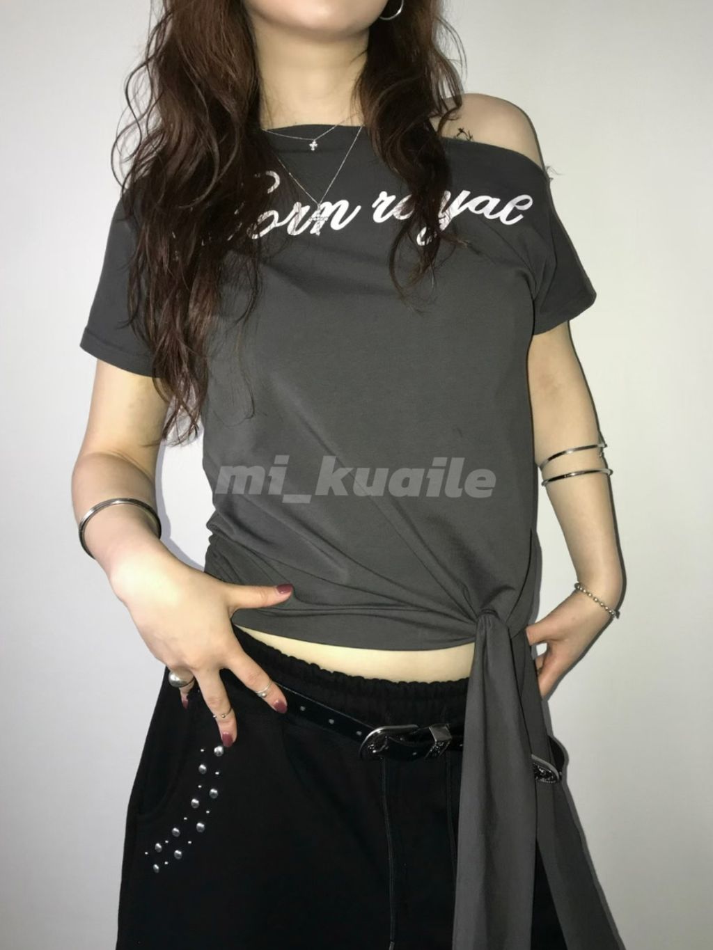 image_511BFAFB-757A-4D3C-B692-51E94DC5123C_1758642887