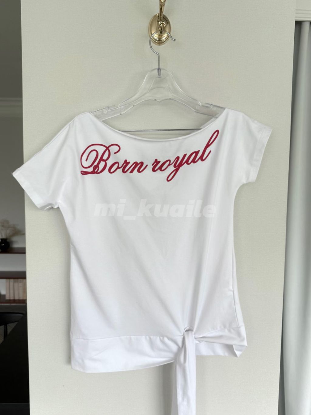 image_F1338B9B-32BC-490C-8DC8-692F28CCECFB_1758642887