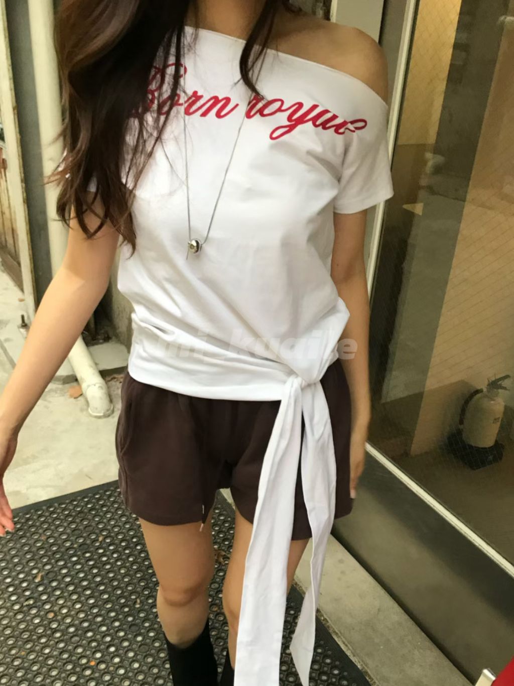 image_D42FF5D9-1EE6-4630-93D2-0E7CF96403B8_1758642887