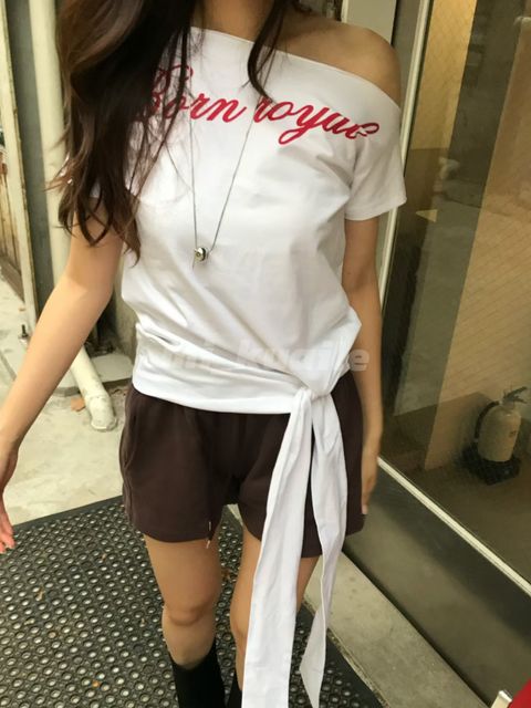 image_D42FF5D9-1EE6-4630-93D2-0E7CF96403B8_1758642887