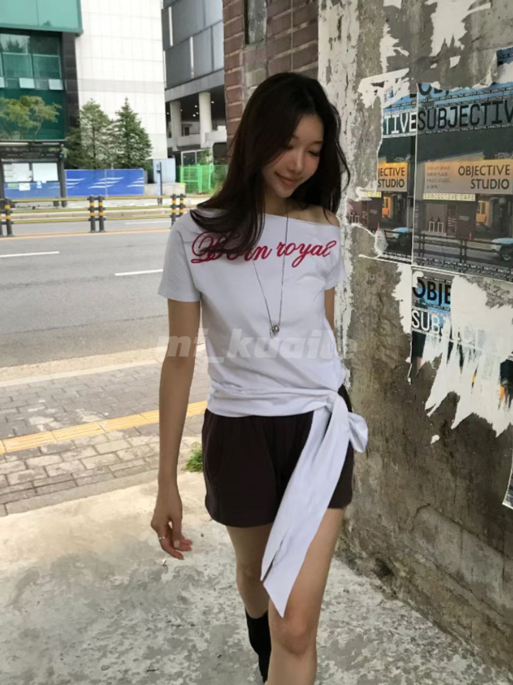 image_51E4D46A-3B1F-4226-9B3A-958E1A241C0A_1758642887