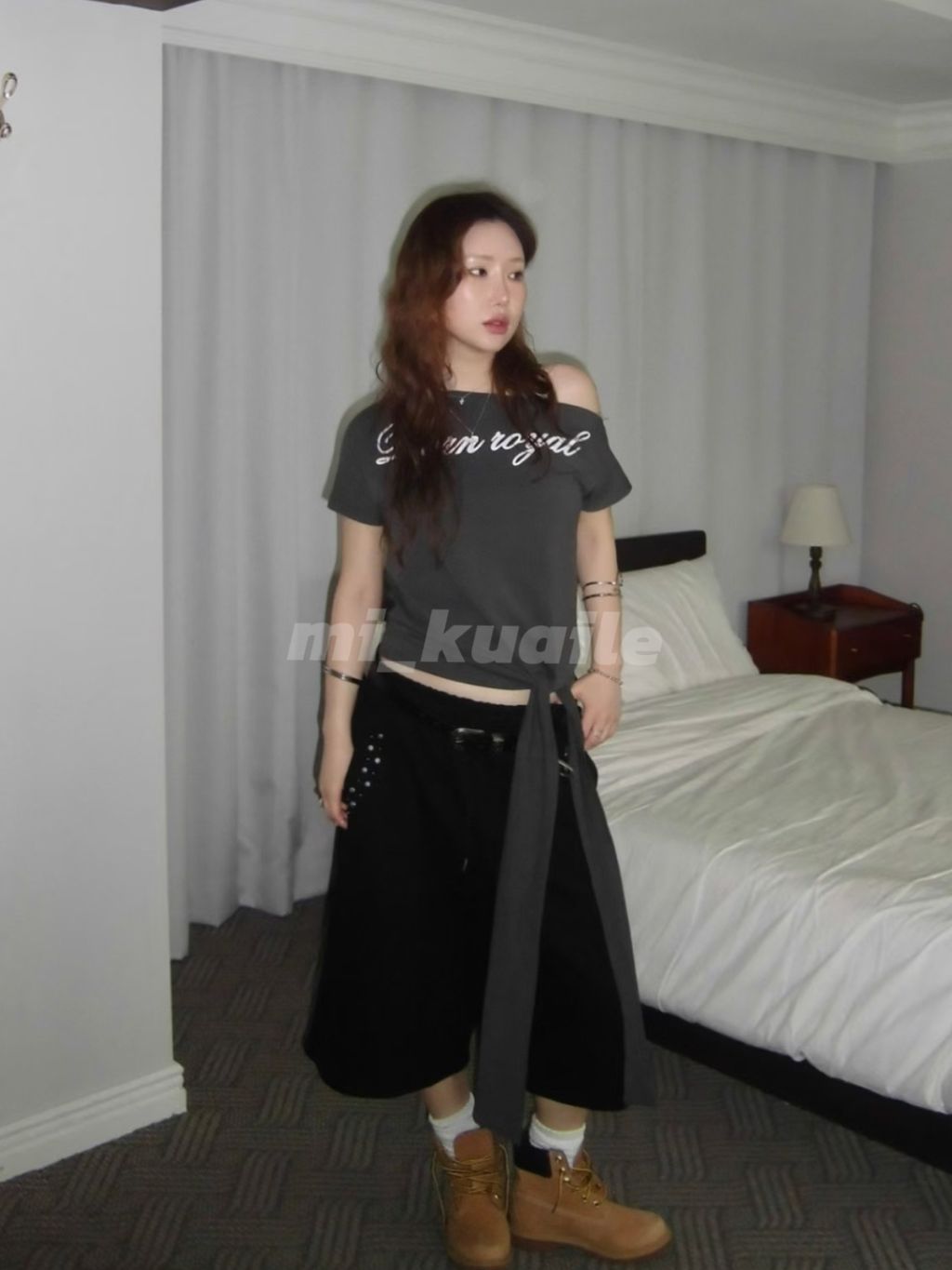 image_2C09EC9A-5946-4F49-A9BE-3F43961221F3_1758642887