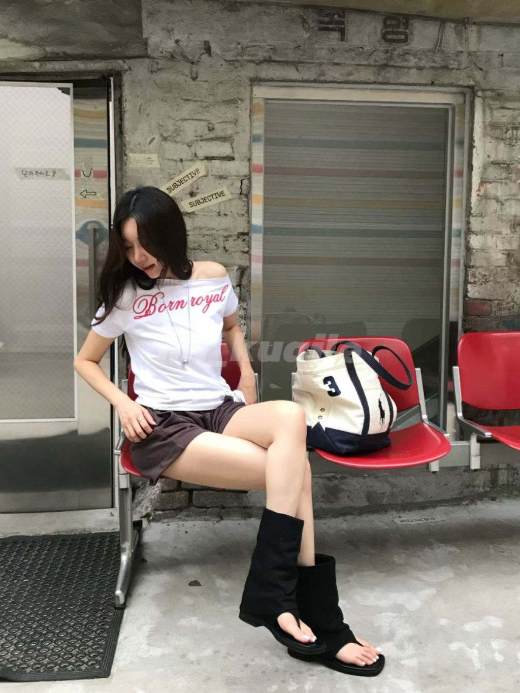 image_3880B917-CA7F-40C4-A031-3F1546A0564C_1758642887