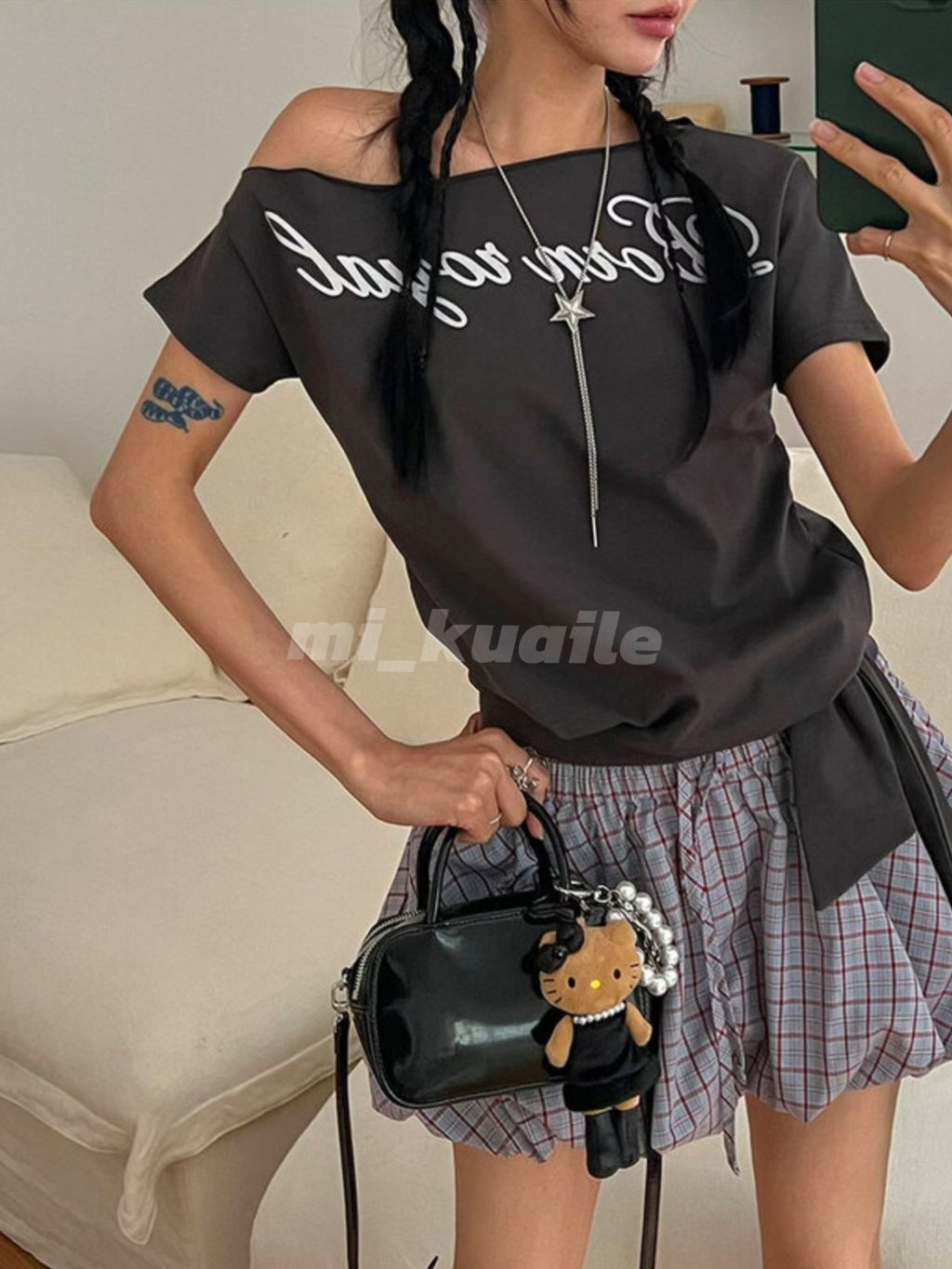 image_3A239AAA-5042-4D4B-8FB5-67C5AF597561_1758642887