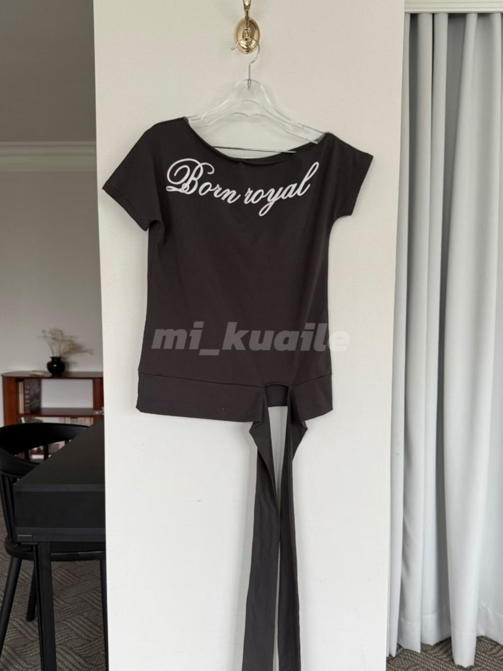 image_1F051B51-E1CA-46A3-84DD-9D6B1B83C7C5_1758642887